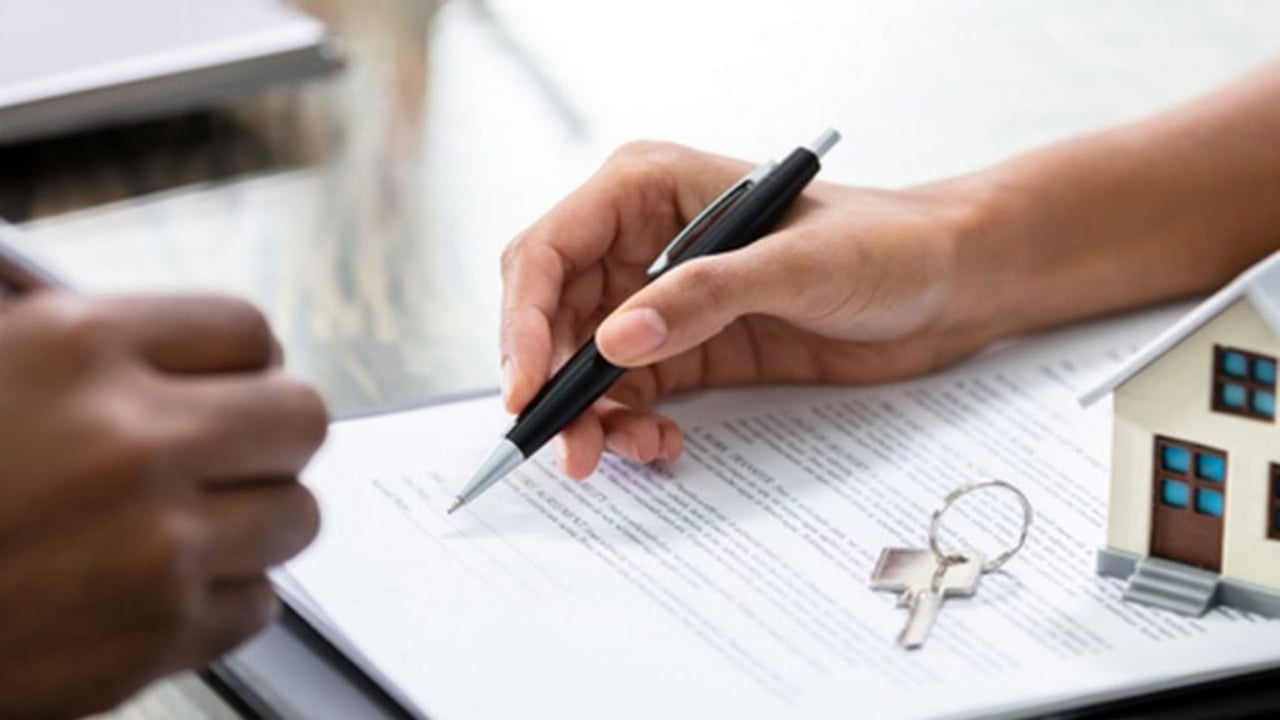 Foto - Kiracılara kötü haber: Tahliye yolu açıldı