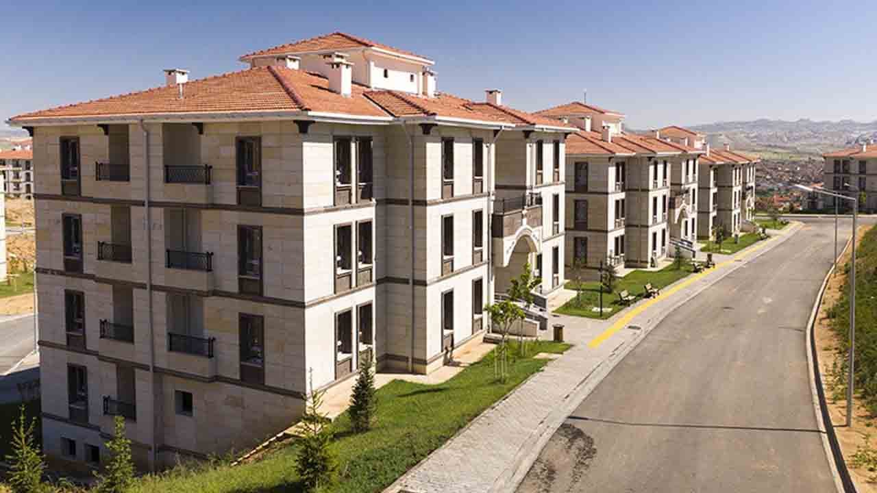 Kiralar için müjdeli haber: İşte konut sektöründe beklentiler