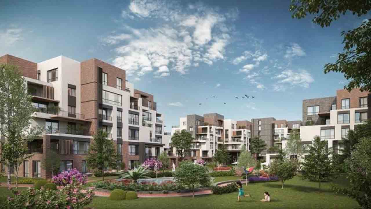 Foto - Kiralar için müjdeli haber: İşte konut sektöründe beklentiler