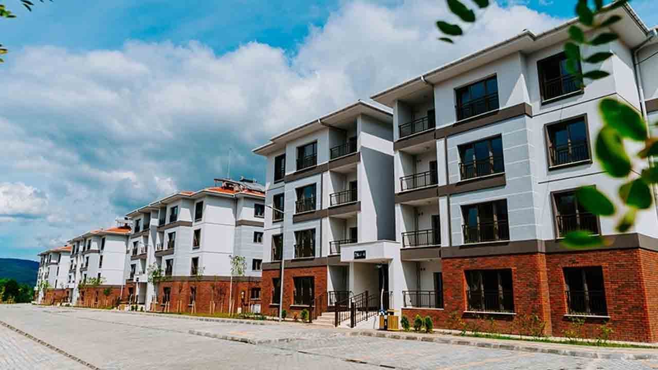 Foto - Kiralar için müjdeli haber: İşte konut sektöründe beklentiler