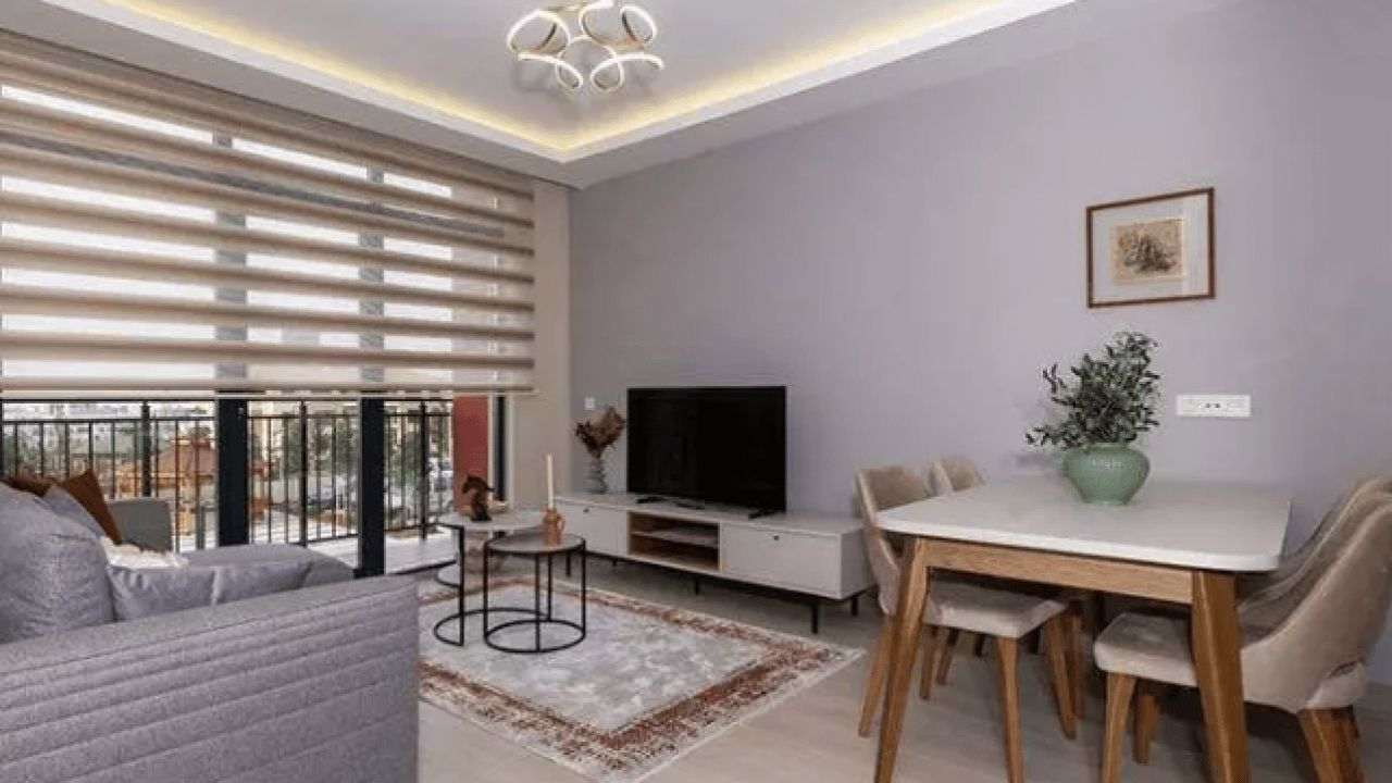 Foto - Kiraların en yüksek olduğu iller belli oldu! Zirvedeki il şaşırttı!