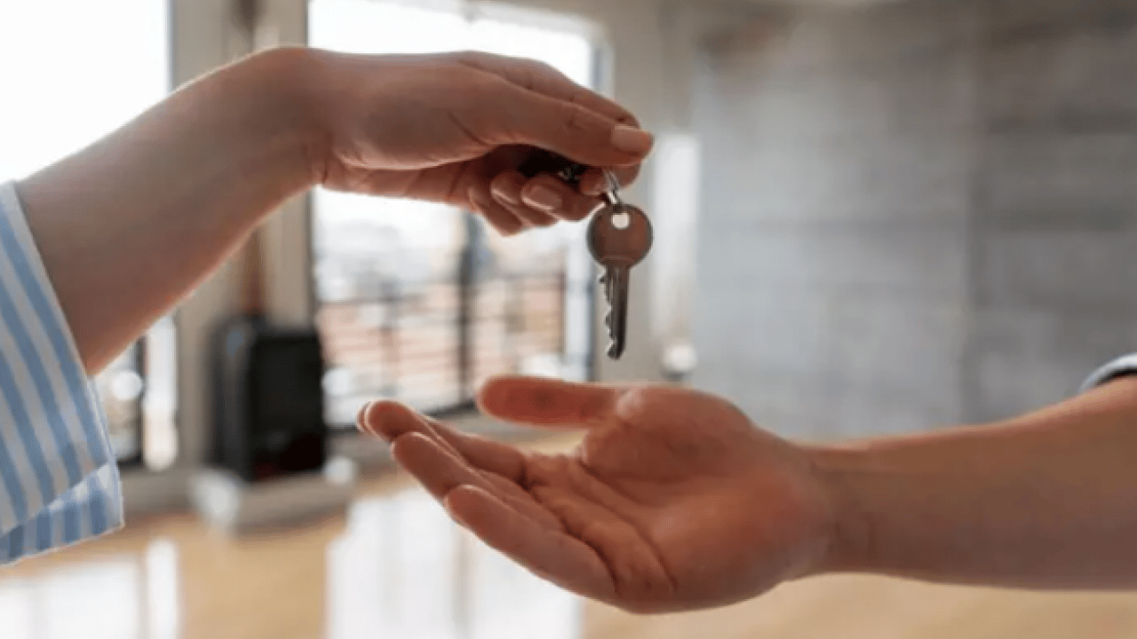 Foto - Kiraların en yüksek olduğu iller belli oldu! Zirvedeki il şaşırttı!