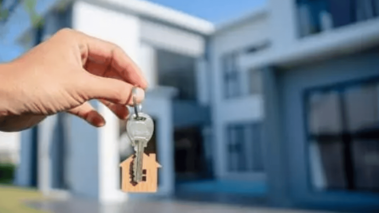 Kiraların en yüksek olduğu iller belli oldu! Zirvedeki il şaşırttı!