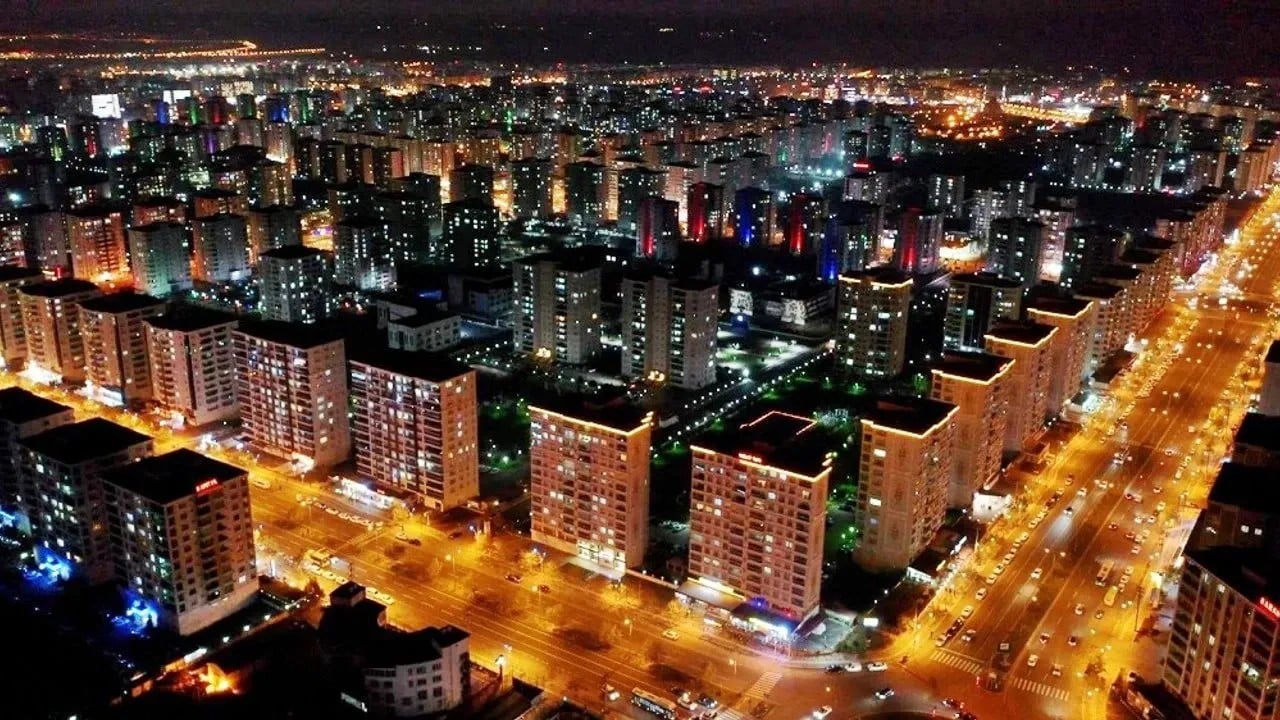 Foto - Kiralık evler için ekspertiz sistemi önerisi