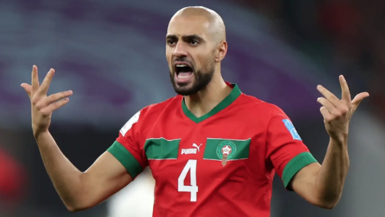 Foto - Kiralık gitti ve yine gidecek gibi! Olmayınca olmuyor... 