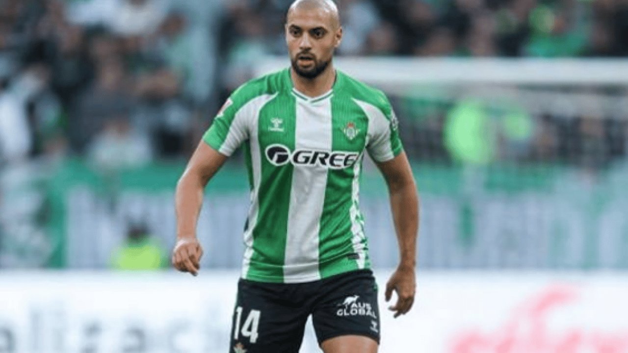 Foto - Kiralık gitti ve yine gidecek gibi! Olmayınca olmuyor... 