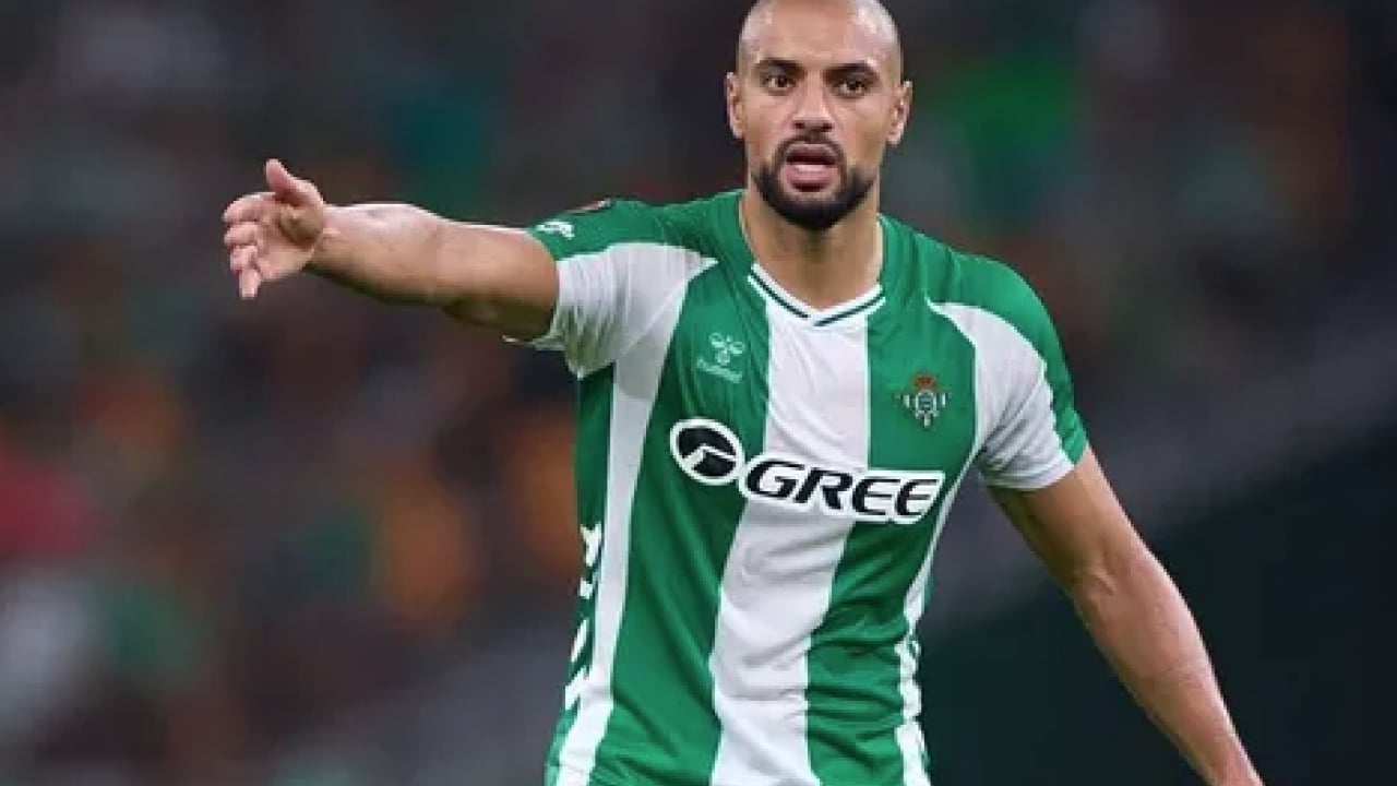 Foto - Kiralık gitti ve yine gidecek gibi! Olmayınca olmuyor... 