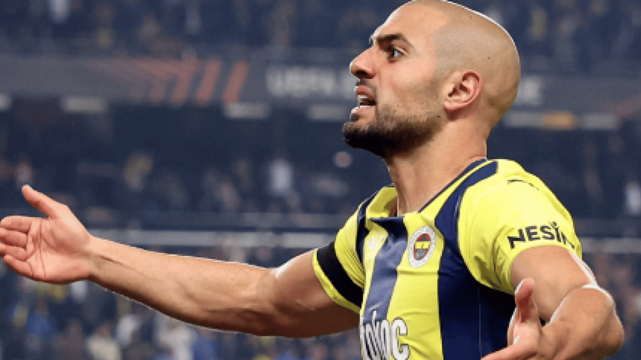 Kiralık gitti ve yine gidecek gibi! Olmayınca olmuyor... 