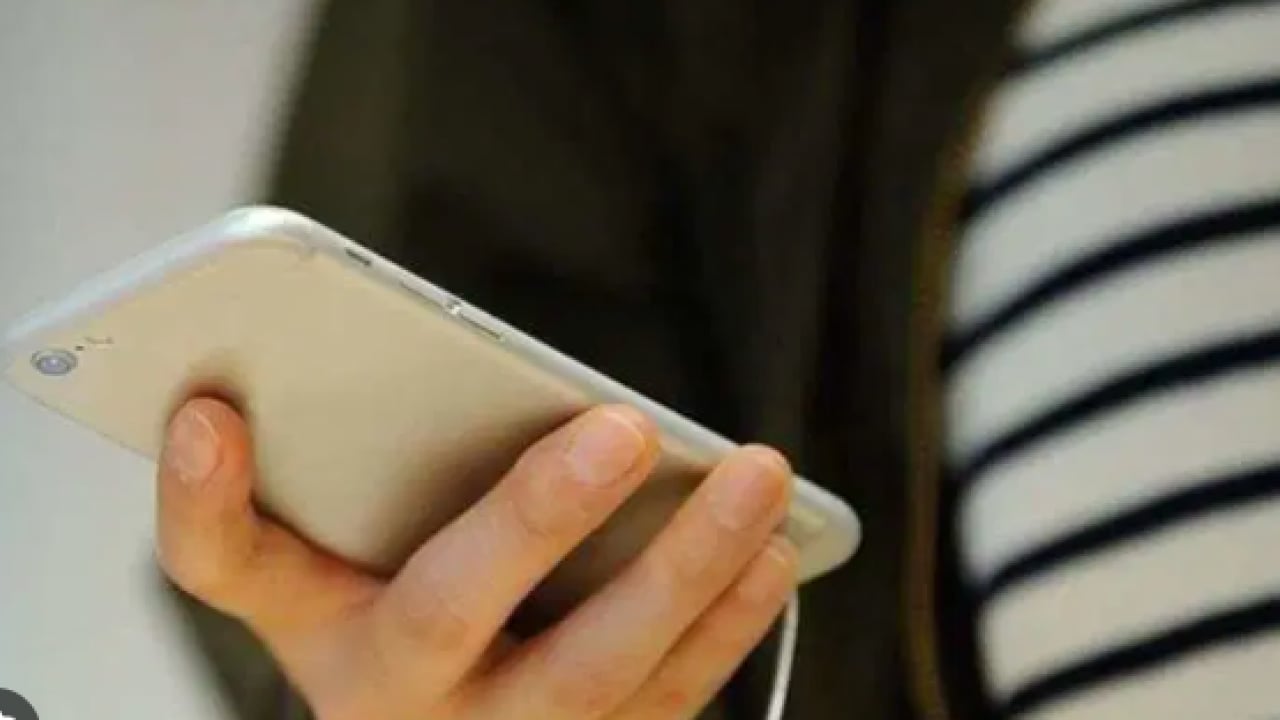 Foto - Kiralık İphone devri resmen başladı! İşte fiyatlar