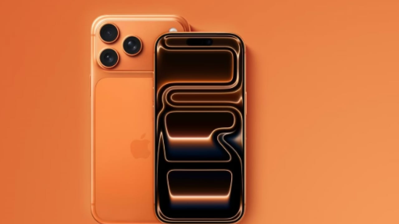 Foto - Kiralık İphone devri resmen başladı! İşte fiyatlar