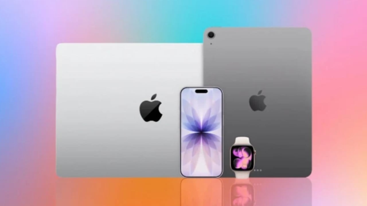 Kiralık İphone devri resmen başladı! İşte fiyatlar