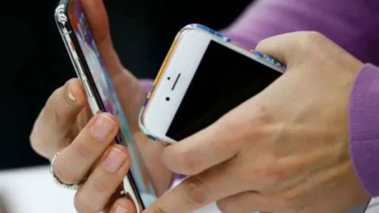Foto - Kiralık İphone devri resmen başladı! İşte fiyatlar