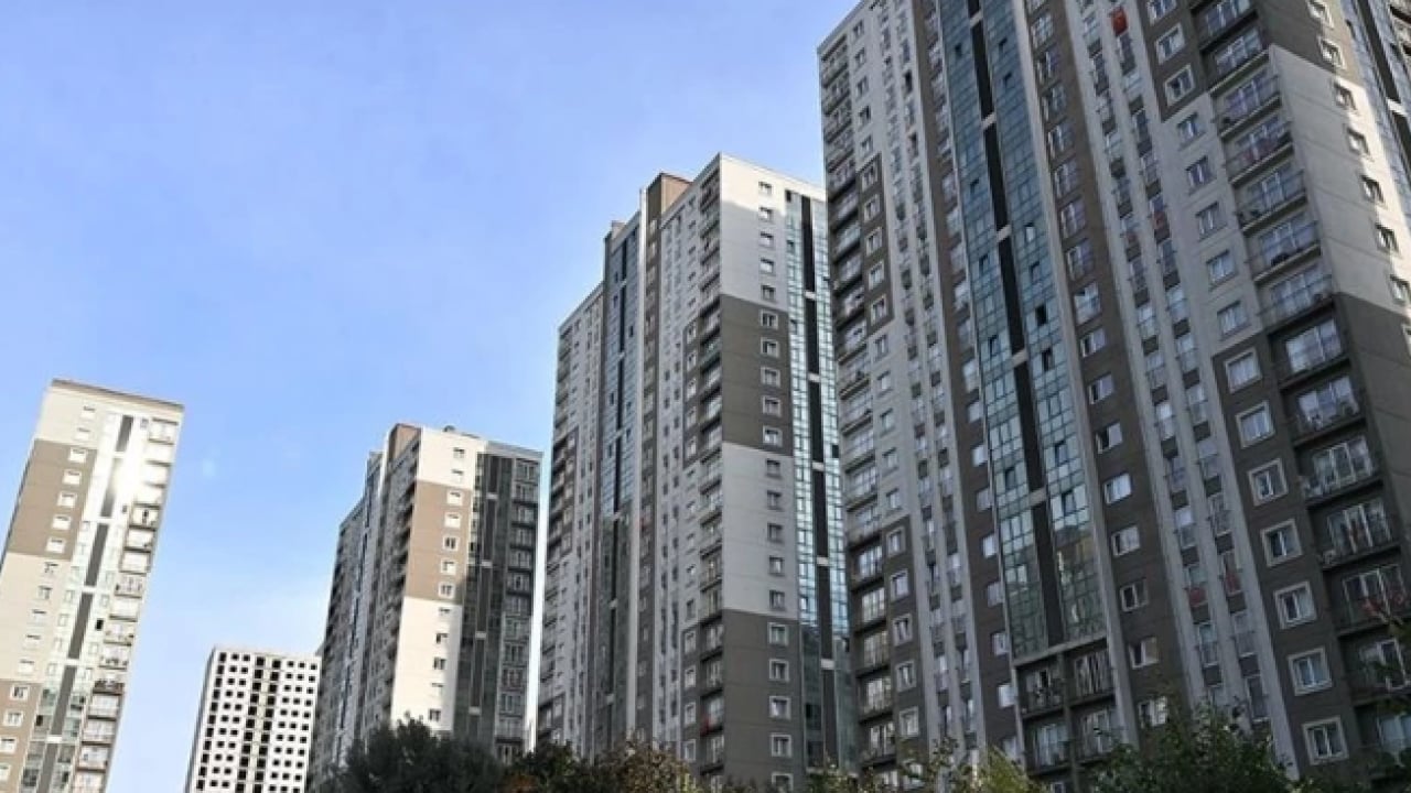 Foto - ‘Kiramdan fazla aidat ödüyorum’ şikayetleri bitiyor: Yasal düzenleme yolda