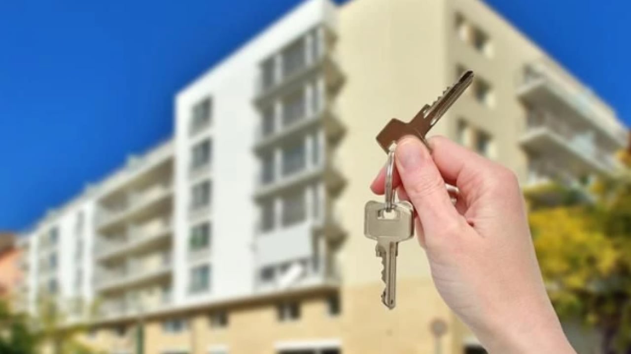 Foto - ‘Kiramdan fazla aidat ödüyorum’ şikayetleri bitiyor: Yasal düzenleme yolda