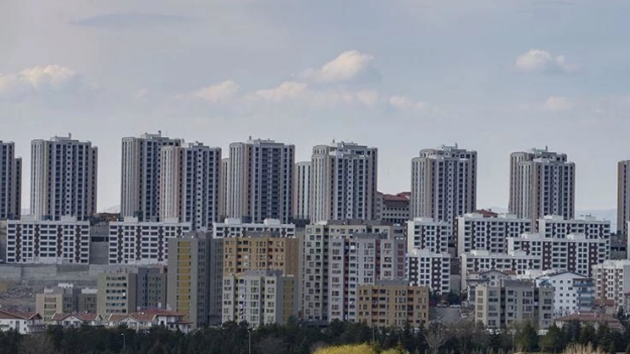 Foto - ‘Kiramdan fazla aidat ödüyorum’ şikayetleri bitiyor: Yasal düzenleme yolda