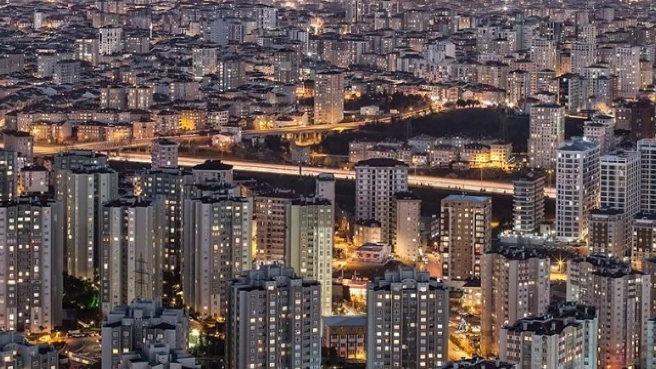 Foto - ‘Kiramdan fazla aidat ödüyorum’ şikayetleri bitiyor: Yasal düzenleme yolda