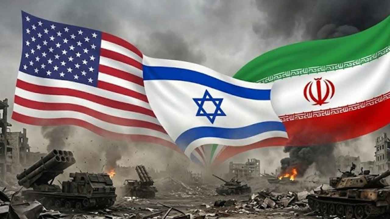 Foto - Kiriakos Velopulos üstüne basa basa uyardı: Türkiye gibi akıllı davranmazsak aptallar gibi kullanılırız