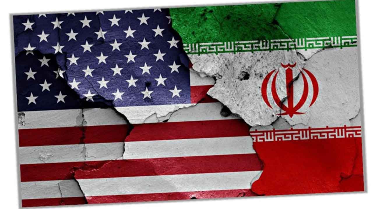 Foto - Kiriakos Velopulos üstüne basa basa uyardı: Türkiye gibi akıllı davranmazsak aptallar gibi kullanılırız