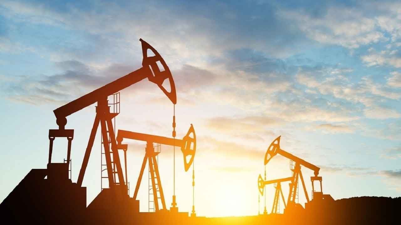 Kırklareli ile ilgili kritik petrol kararı! Rezerv bulunamayınca yeni karar alındı