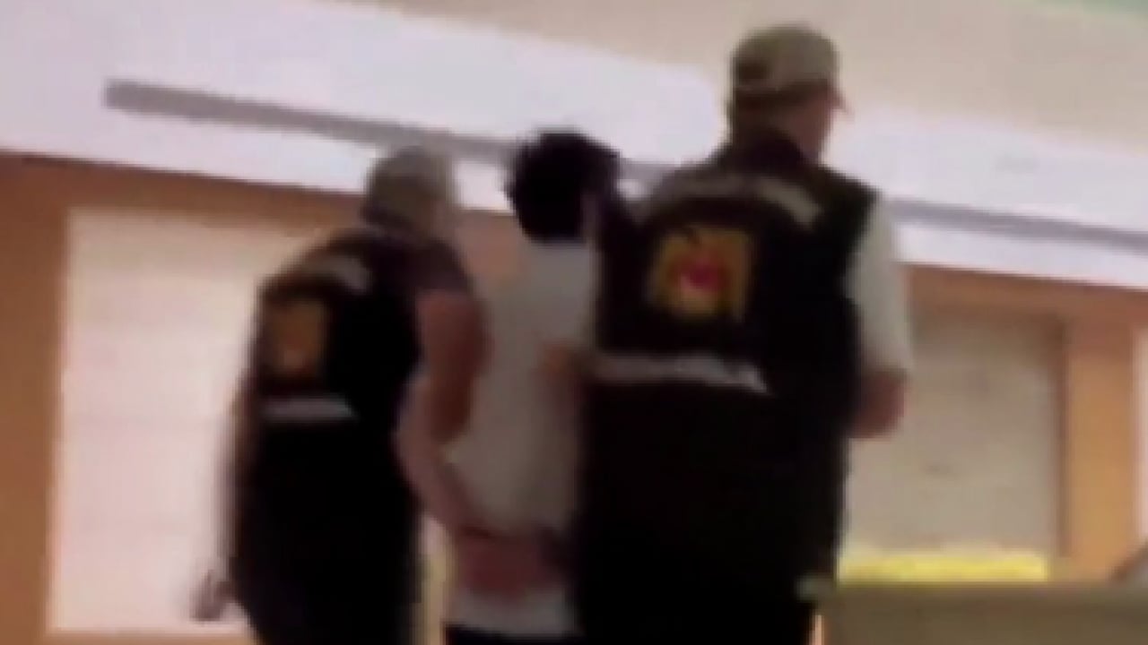 Foto - Sözde komedyenin babası terörist çıktı! Bir polisi şehit etmiş!