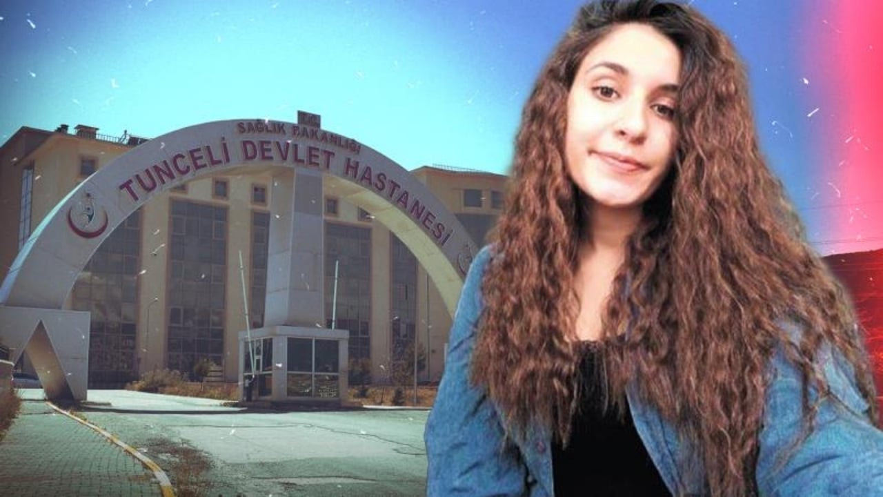 Foto - Kırmızı bültenle fellik fellik aranıyor! Dosyadaki kilit ismin mesajları Türkiye’yi salladı: Öteceğim lan her şeyi