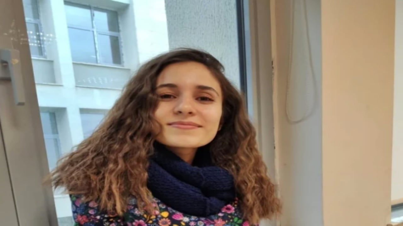 Foto - Kırmızı bültenle fellik fellik aranıyor! Dosyadaki kilit ismin mesajları Türkiye’yi salladı: Öteceğim lan her şeyi