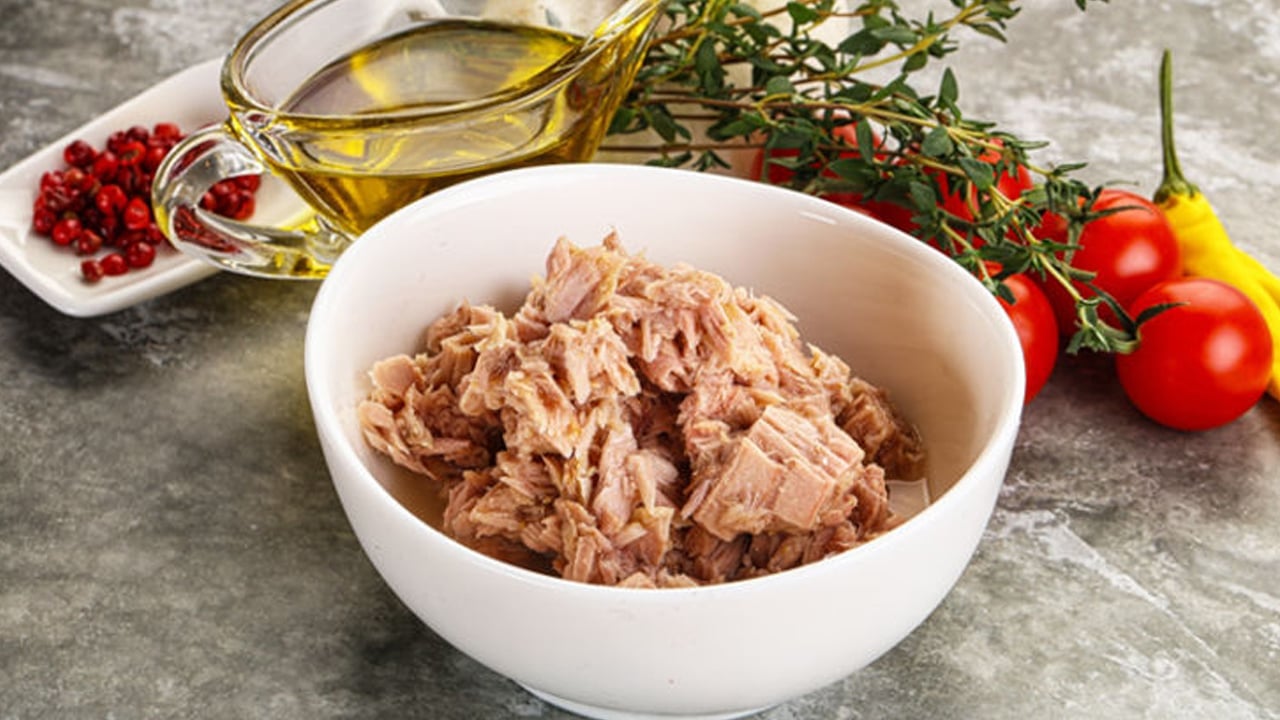 Foto - Kırmızı ete ve tavuğa bedel bitkisel protein kaynağı yumurtayı tüketin...