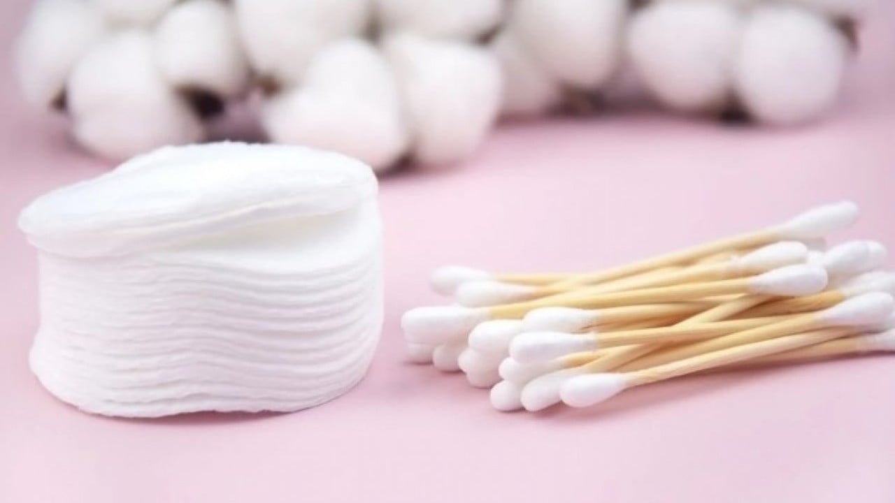 Foto - Kış ayları artık çile olmayacak! Gözlüklerde buğu sorununu ortadan kaldıran yöntem