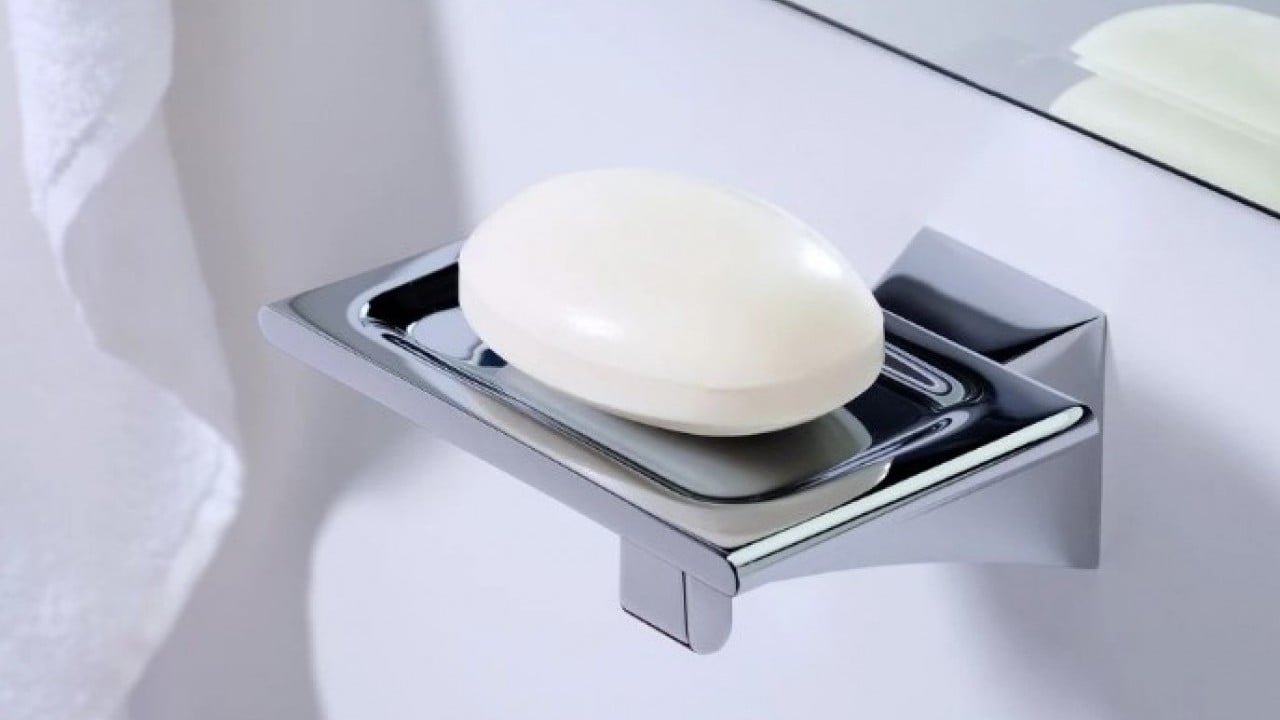 Foto - Kış ayları artık çile olmayacak! Gözlüklerde buğu sorununu ortadan kaldıran yöntem