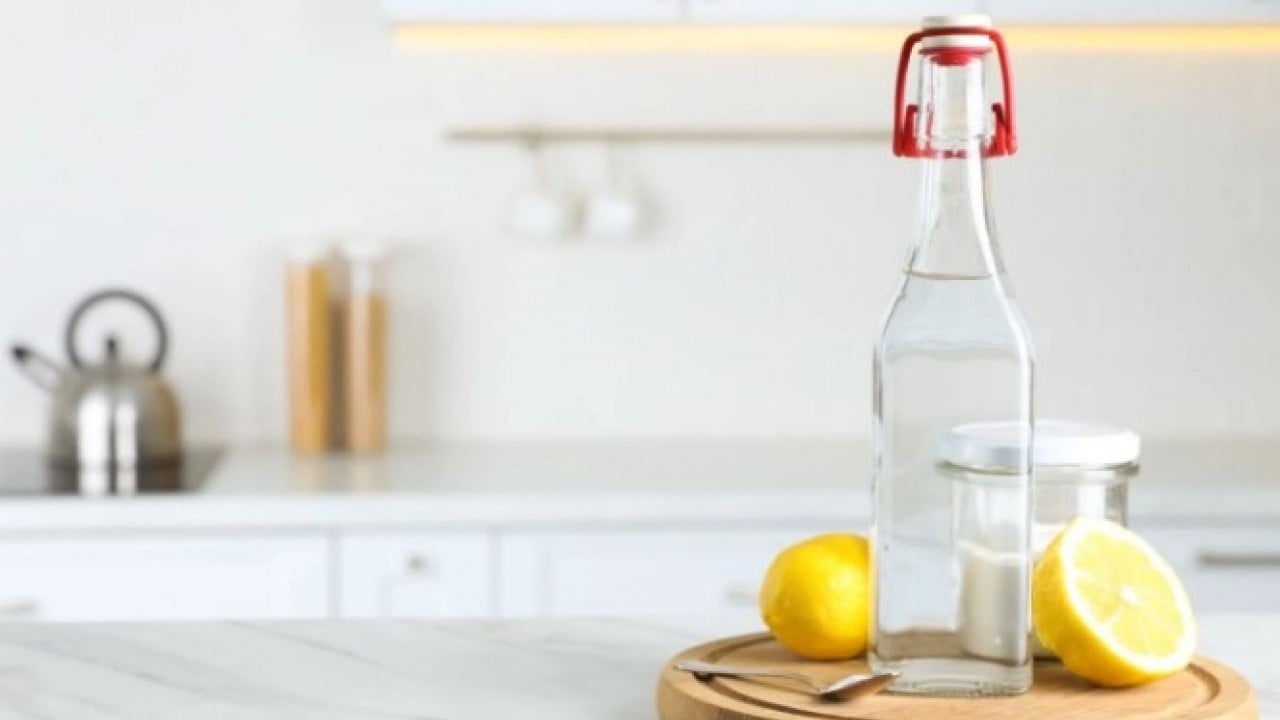 Foto - Kış ayları artık çile olmayacak! Gözlüklerde buğu sorununu ortadan kaldıran yöntem