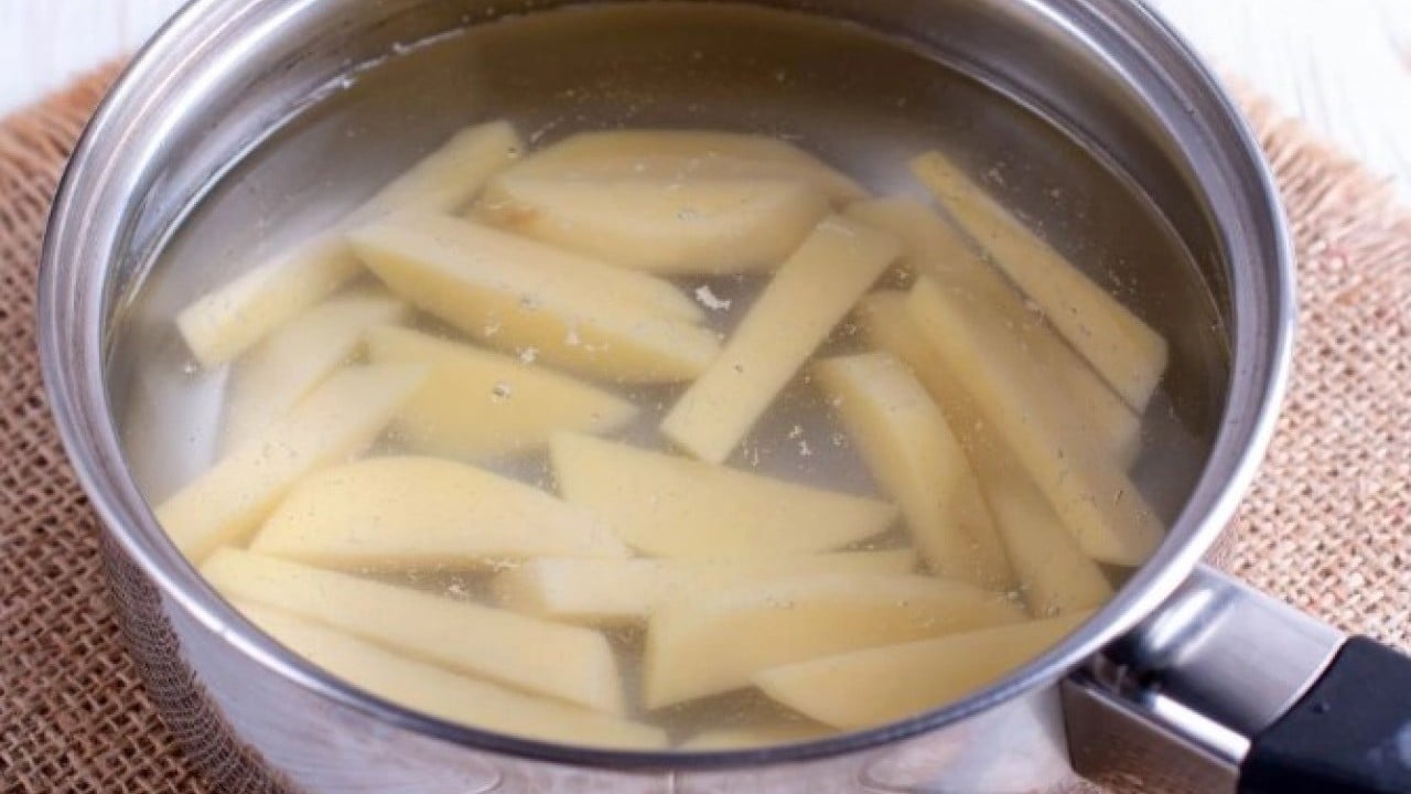 Foto - Kış ayları artık çile olmayacak! Gözlüklerde buğu sorununu ortadan kaldıran yöntem