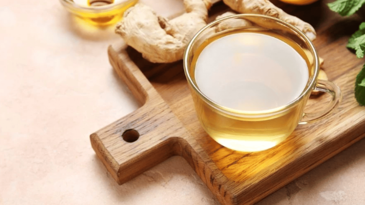 Foto - Kış ayları geldi, büyük sorun başladı! Burun akıntısından kurtulmanın doğal yolu