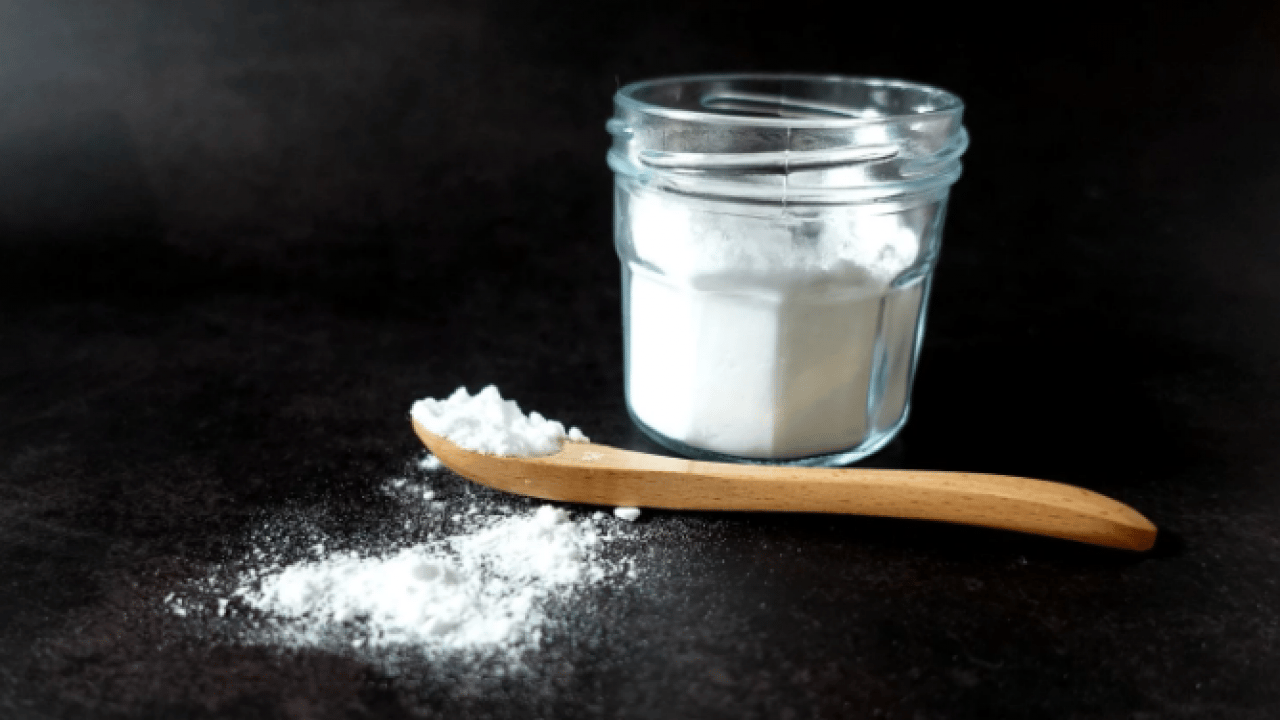 Foto - Kış ayları geldi büyük sorun başladı! İşte araba camlarının buğulanmasını engelleyen yöntem