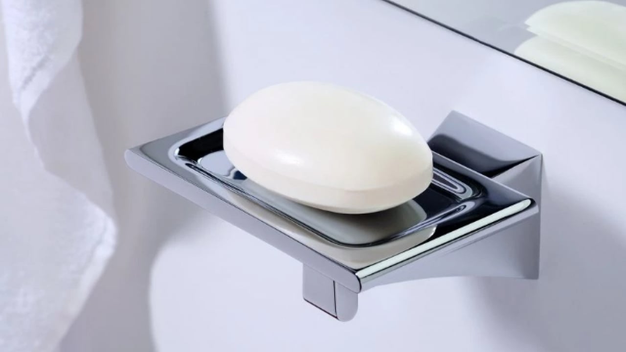 Foto - Kış ayları geldi büyük sorun başladı! İşte araba camlarının buğulanmasını engelleyen yöntem