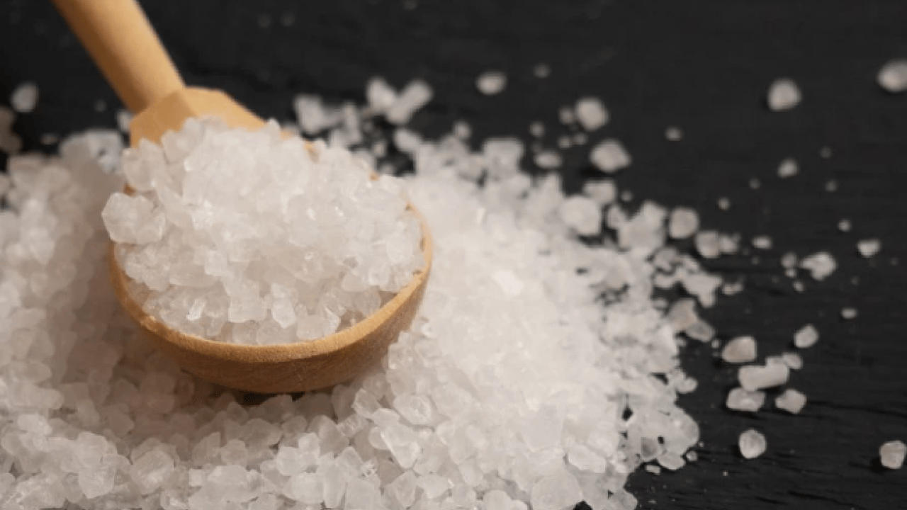 Foto - Kış ayları geldi büyük sorun başladı! İşte araba camlarının buğulanmasını engelleyen yöntem