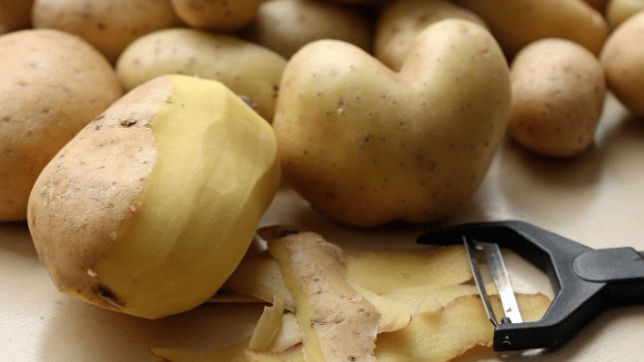 Foto - Kış ayları geldi büyük sorun başladı! İşte araba camlarının buğulanmasını engelleyen yöntem