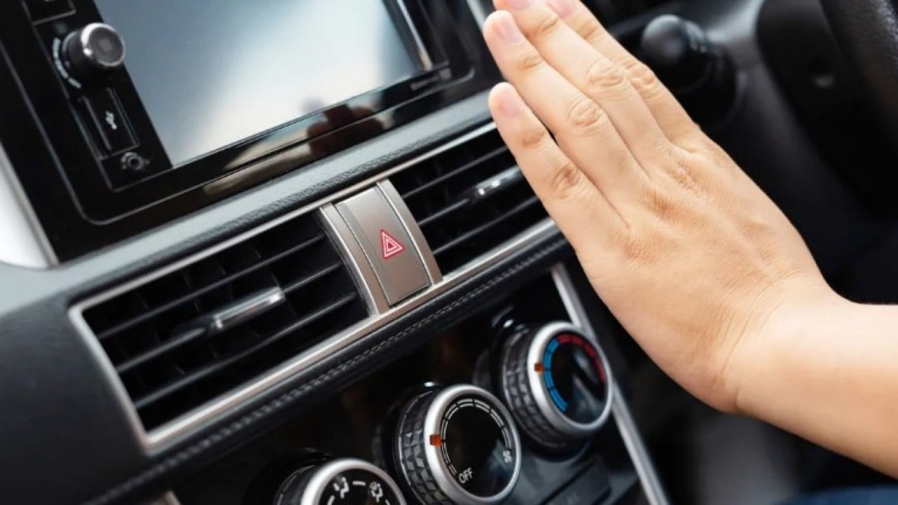 Foto - Kış aylarında bunu yapın: Araç motorunu koruyor!