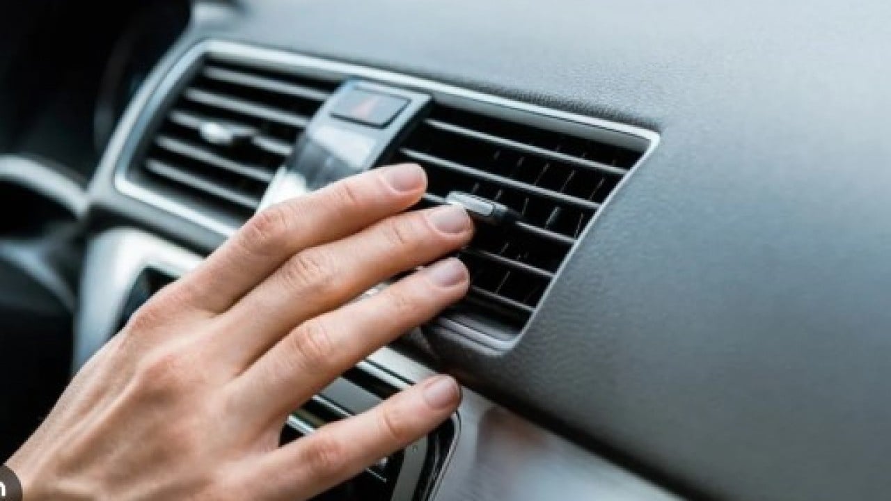 Foto - Kış aylarında bunu yapın: Araç motorunu koruyor!