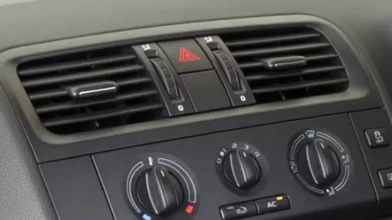 Foto - Kış aylarında bunu yapın: Araç motorunu koruyor!