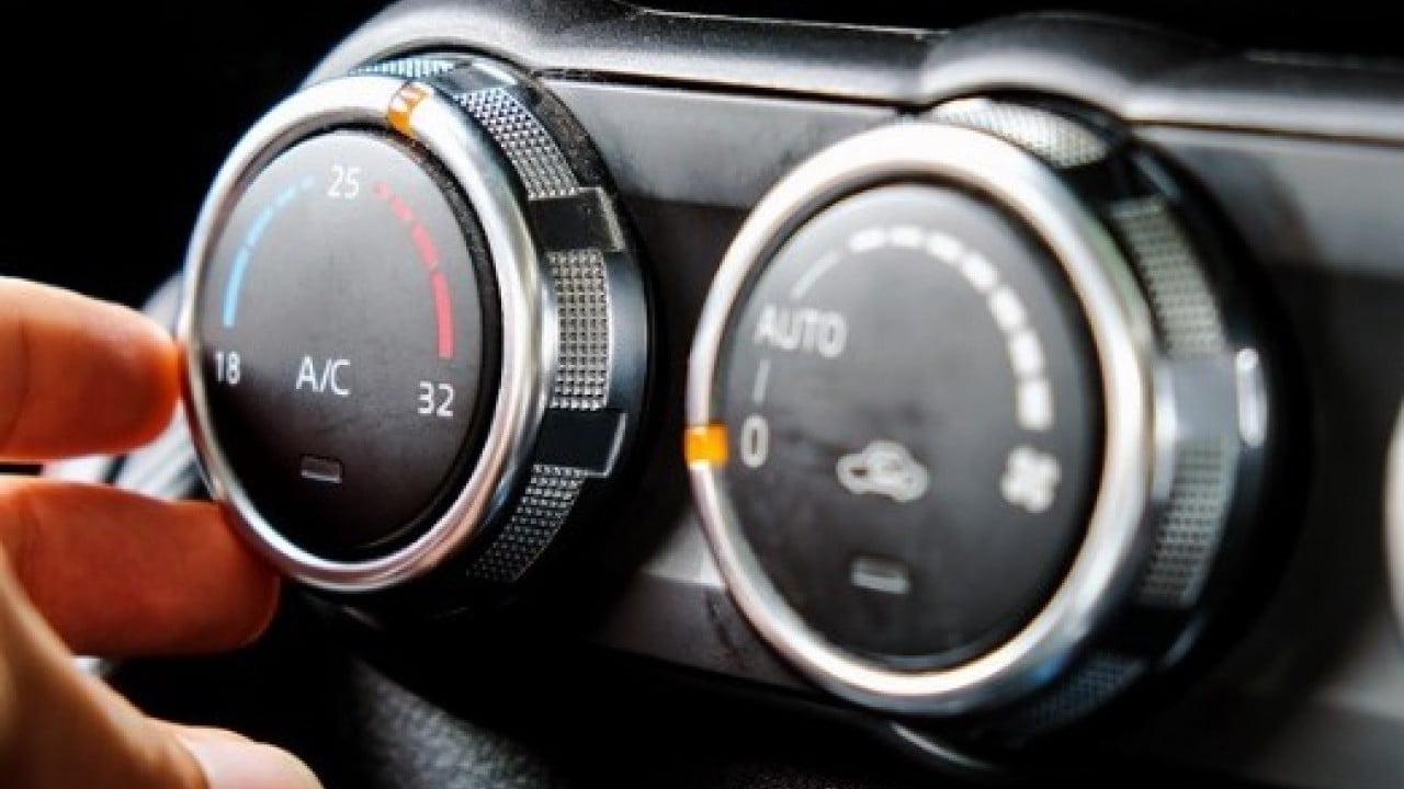 Foto - Kış aylarında bunu yapın: Araç motorunu koruyor!