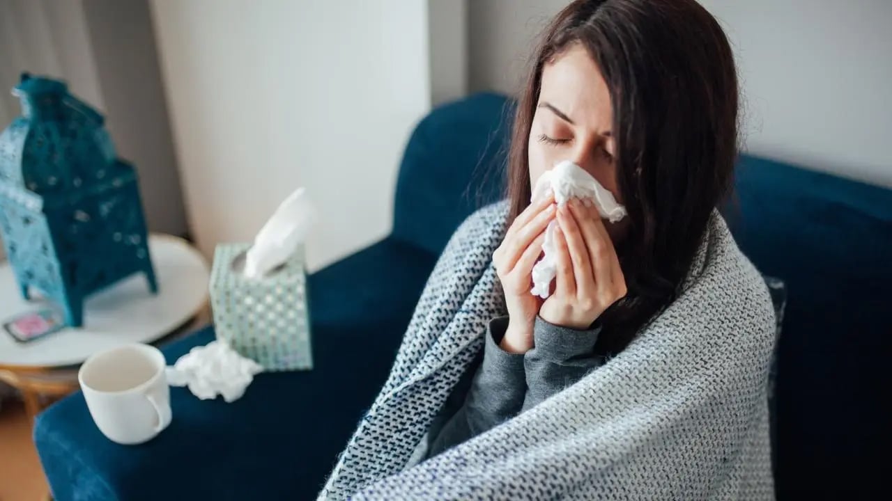 Foto - Kış aylarında talep arttı: En çok tercih edilen turşu, satışları patladı!