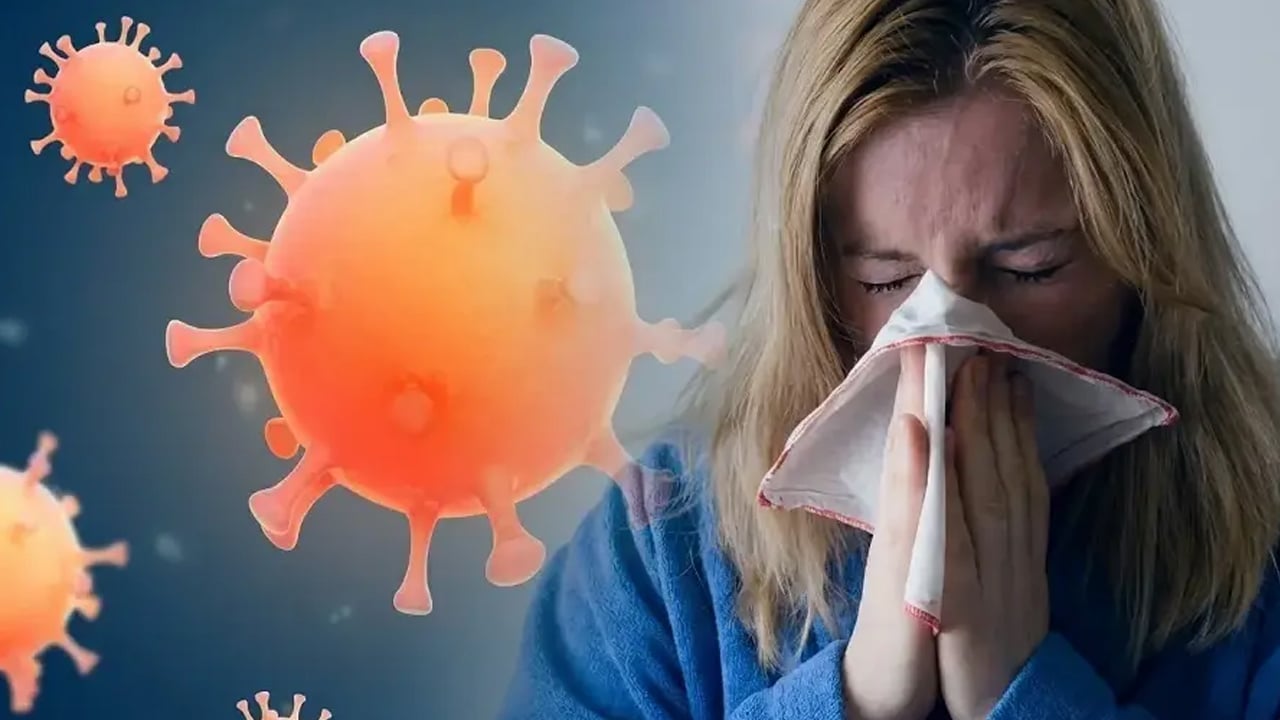 Foto - Kış aylarında talep arttı: En çok tercih edilen turşu, satışları patladı!