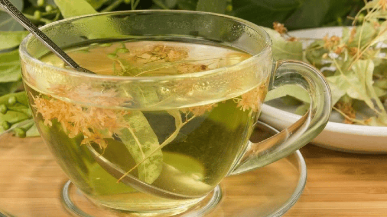 Foto - Kış aylarının baş belası! İşte kuru öksürüğü kesmenin doğal yolları