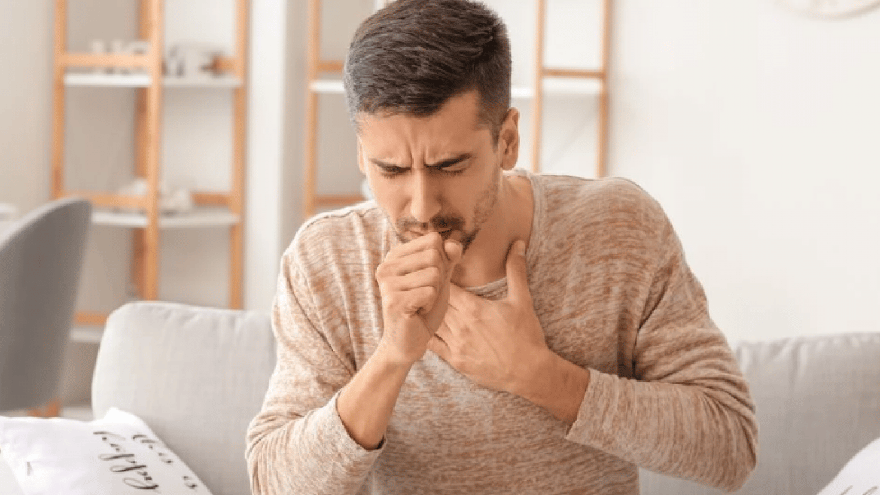 Foto - Kış aylarının baş belası! İşte kuru öksürüğü kesmenin doğal yolları