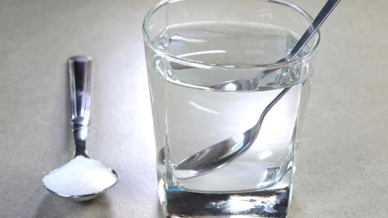 Foto - Kış aylarının baş belası! İşte kuru öksürüğü kesmenin doğal yolları