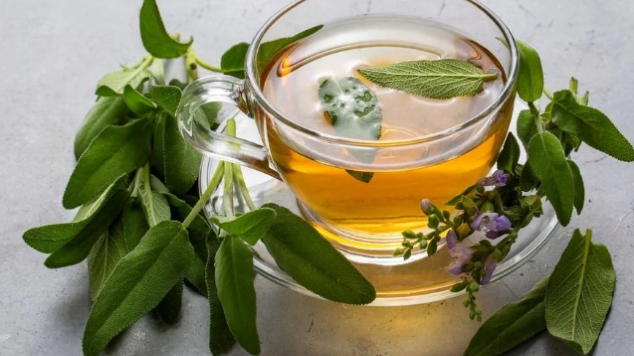 Foto - Kış aylarının baş belası! İşte kuru öksürüğü kesmenin doğal yolları