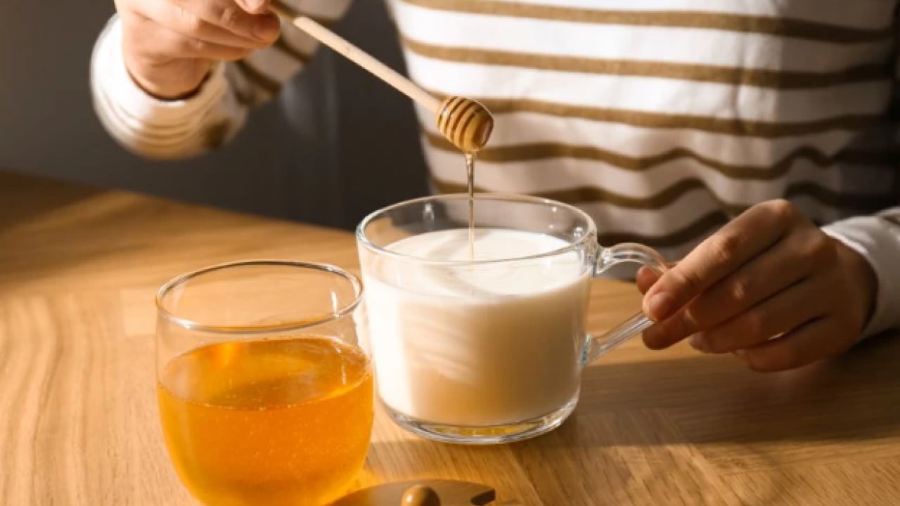 Foto - Kış aylarının baş belası! İşte kuru öksürüğü kesmenin doğal yolları