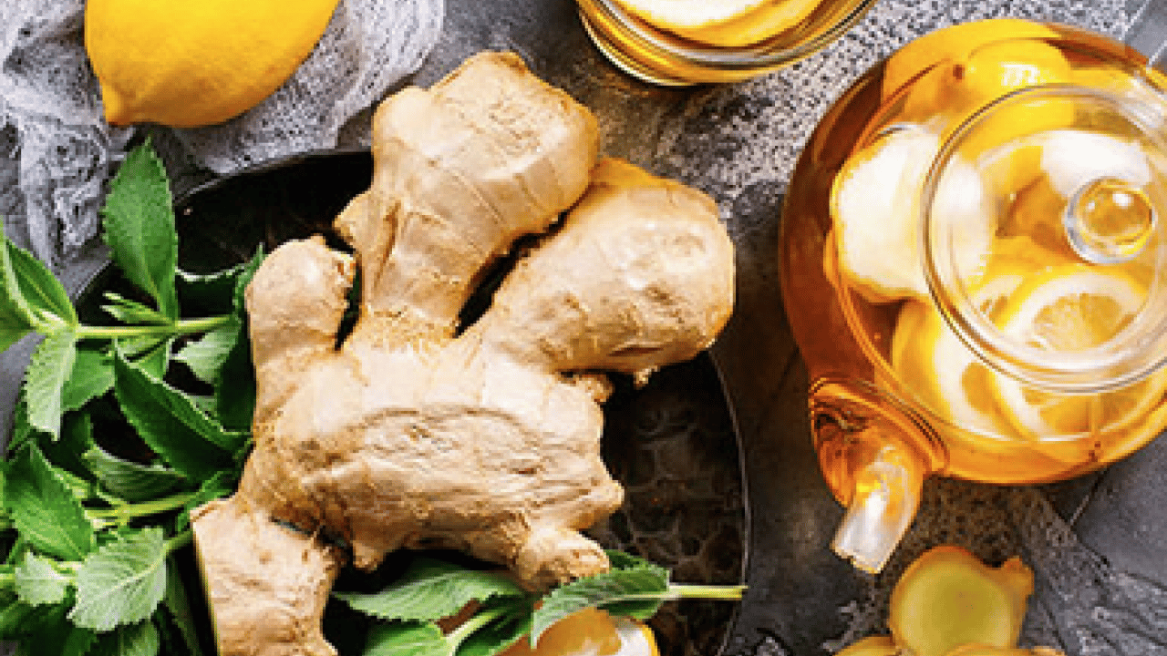 Kış aylarının çilesi... 5 baharatlı öksürük reçetesi: Sadece balla karıştırın...