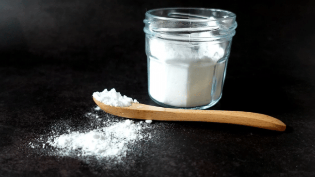 Foto - Kış aylarının kabusuna pratik çözüm! Duvarları küf ve rutubetten temizlemenin doğal yolu