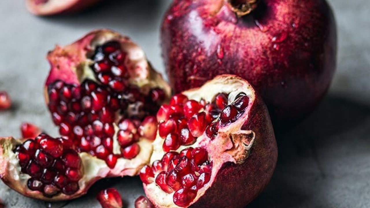 Foto - Kış aylarının şifa deposu: Kilosu tam 600 lira!